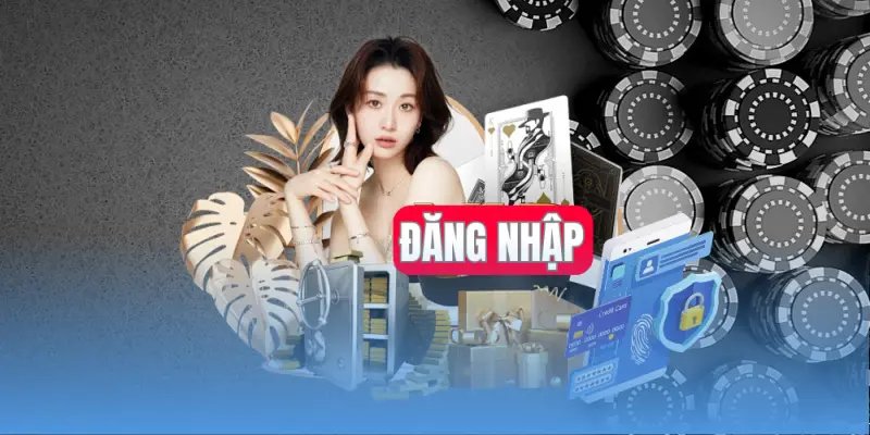 Đăng Nhập 79WIN Hướng Dẫn Truy Cập Nhanh Cho Người Mới Các lỗi phổ biến khi truy cập tài khoản