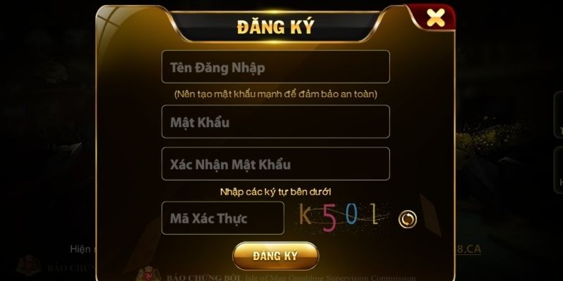 Đăng Ký 79WIN Nhanh Gọn Cho Người Mới Bắt Đầu Chơi Hướng dẫn cơ bản trước khi đăng ký 79WIN