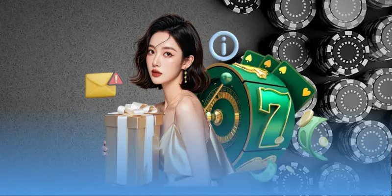 Đăng Nhập 79WIN Hướng Dẫn Truy Cập Nhanh Cho Người Mới Hướng dẫn đăng nhập 79WIN nhanh và bảo mật