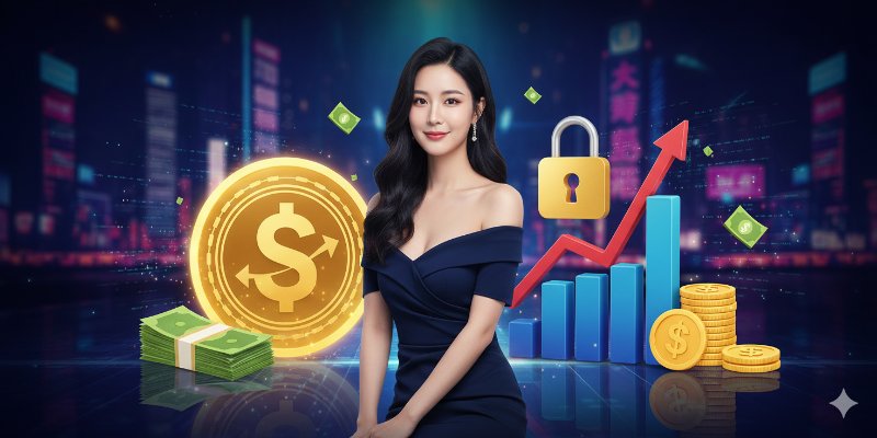 Rút Tiền 79WIN - Nhanh Gọn Và Dễ Hiểu Cho Người Chơi Kinh nghiệm giúp rút thưởng nhanh và an toàn