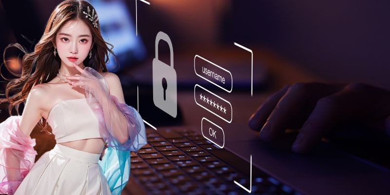 Đăng Ký 79WIN Nhanh Gọn Cho Người Mới Bắt Đầu Chơi Lợi ích khi tham gia nền tảng giải trí trực tuyến