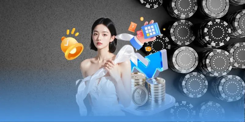 Đăng Nhập 79WIN Hướng Dẫn Truy Cập Nhanh Cho Người Mới Lợi ích khi truy cập hệ thống thường xuyên