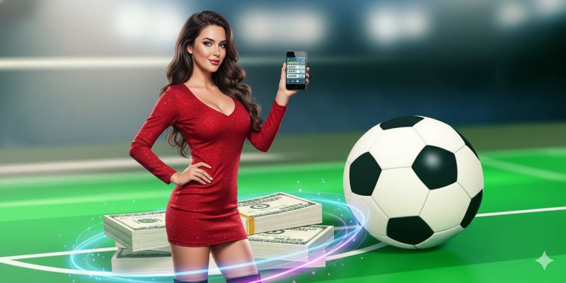 Rút Tiền 79WIN - Nhanh Gọn Và Dễ Hiểu Cho Người Chơi Lưu ý cơ bản trước khi rút tiền 79WIN trực tuyến