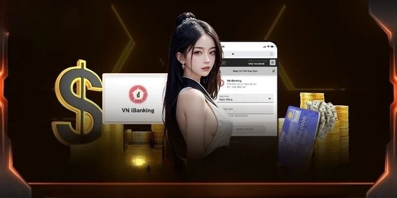 Nạp Tiền 79WIN Nhanh Gọn Hướng Dẫn Chi Tiết Dễ Hiểu Nắm vững kiến thức trước khi nạp tiền 79WIN