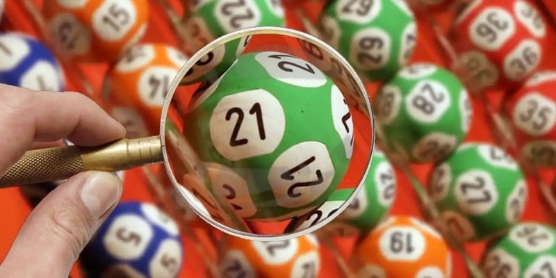 Xổ Số 79WIN – Cơ Hội Dự Thưởng Trực Tuyến Đầy Hấp Dẫn Những dạng hình thông dụng trong sảnh Xổ Số 79WIN