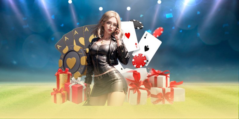 Khuyến Mãi 79WIN Tổng Hợp Ưu Đãi Hấp Dẫn Cho Người Chơi Những điểm cần lưu ý trước khi tham gia ưu đãi