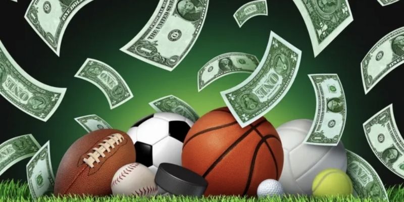 Thể Thao 79WIN Trải Nghiệm Cá Cược Thể Thao Đỉnh Cao Những điểm nổi bật khi tham gia hoạt động cá cược