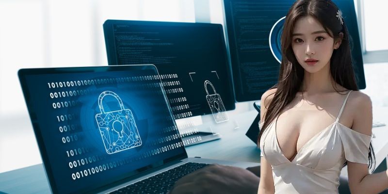 Đăng Ký 79WIN Nhanh Gọn Cho Người Mới Bắt Đầu Chơi Quy trình tạo tài khoản đơn giản dễ hiểu