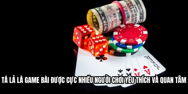 Cách Chơi Bài Phỏm 79WIN - Hướng Dẫn Cho Người Mới Bắt Đầu Tá Lả là game bài được cực nhiều người chơi yêu thích và quan tâm