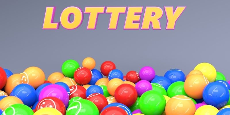 Xổ Số 79WIN – Cơ Hội Dự Thưởng Trực Tuyến Đầy Hấp Dẫn Tại sao nên tham gia sảnh Xổ Số 79WIN