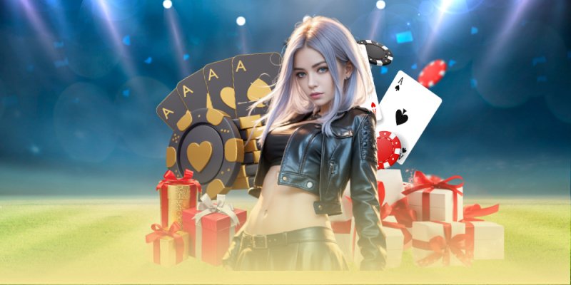 Khuyến Mãi 79WIN Tổng Hợp Ưu Đãi Hấp Dẫn Cho Người Chơi Tổng hợp khuyến mãi 79WIN hấp dẫn cho game thủ