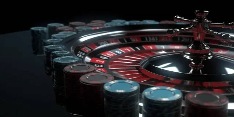 Casino 79WIN Trải Nghiệm Sòng Bài Trực Tuyến Hấp Dẫn Trò chơi hấp dẫn tại casino 79WIN trực tuyến