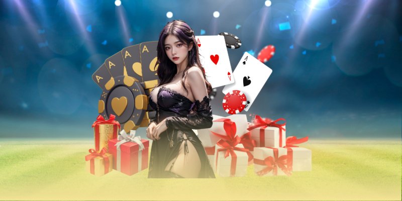 Khuyến Mãi 79WIN Tổng Hợp Ưu Đãi Hấp Dẫn Cho Người Chơi Ưu đãi tân thủ hấp dẫn dễ hiểu cho người chơi