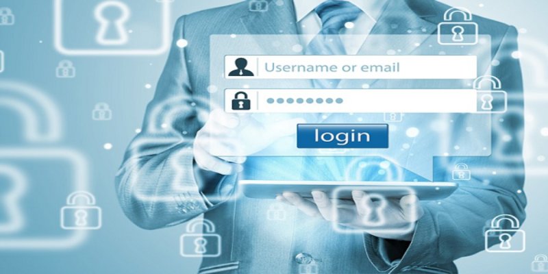 Chính Sách Bảo Mật Giải Thích Rõ Cách Bảo Vệ Dữ Liệu Vai trò của chính sách bảo mật với người dùng